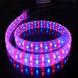 LED�ƴ�.LED��... LED�ƴ�.LED�����ߵƴ�.led�߲ʵƴ���LED�ʺ��