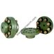 ������ ������