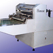 SKM-1000/1100 ... SKM-1000/1100 ˮ���Դ�ʽ��Ĥ��