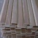 DOOR STILE(��... DOOR STILE(��ľLVL)
