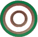 �������Ƶ�Ƭ ���Ƶ�