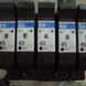 HP45ī�� HP45ī��