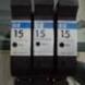 HP15ī�� HP15ī��