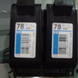 HP78ī�� HP78ī��