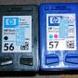 HP56��57ī�� HP56��57ī��