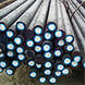�Ͻ�Բ��12Cr1M... �Ͻ�Բ��12Cr1MoV 15CrMo  10CrMo910