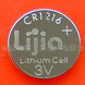 LijiaƷ��CR121... LijiaƷ��CR1216���Ŧ�۵��