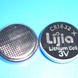 LijiaƷ��CR163... LijiaƷ��CR1632���Ŧ�۵��