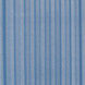 �׻�PVC�ذ�HC2... �׻�PVC�ذ�HC2108H