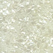 �׻�PVC�ذ�KC1... �׻�PVC�ذ�KC151A