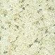 �׻�PVC�ذ�KC1... �׻�PVC�ذ�KC151B