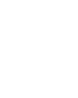 �������ּ��ٻ� �������ּ��ٻ�