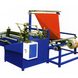 ZB-12001800 ��... 
