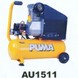 �����ް�PUMAֱ... �����ް�PUMAֱ����ѹ��