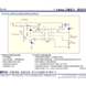 ﮵�س��IC L... ﮵�س��IC LS2856