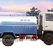 HLQ5060GQX��ѹ��ϴ��  ����С������ѹ��ϴ�� HLQ5060GQX��ѹ��ϴ��  ����С������ѹ��ϴ��