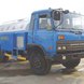 HLQ5103GQX��ѹ��ϴ��  145ŷ3�ŷŸ�ѹ��ϴ��  HLQ5103GQX��ѹ��ϴ��  145ŷ3�ŷŸ�ѹ��ϴ�� 