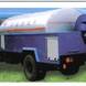 HLQ5110GQX��ѹ��ϴ��  ����145��ѹ��ϴ�� HLQ5110GQX��ѹ��ϴ��  ����145��ѹ��ϴ��