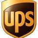 UPS�Ϻ�ֱ����... UPS�Ϻ�ֱ���۸�6���Ż���!
