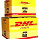 DHL�Ϻ�ֱ����... DHL�Ϻ�ֱ���۸�6���Ż���!