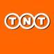 TNT�Ϻ�ֱ����... TNT�Ϻ�ֱ���۸�6���Ż���!