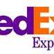 FEDEX�Ϻ�ֱ��... FEDEX�Ϻ�ֱ���۸�6���Ż���!