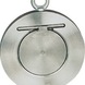 H74�Լ�ԲƬʽ... H74�Լ�ԲƬʽֹ�ط�