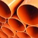PVC-U�ߵ�ѹ�������׹� PVC-U�ߵ�ѹ�������׹�