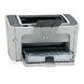 HP LaserJet 15... HP LaserJet 1505n �����ӡ��