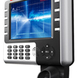 �����п�iClock... �п�iClock2000 ��������ý������ָ�ƿ��ڻ�