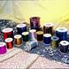 ����˿(METALLI... ����˿(METALLIC YARN)-M��