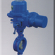 �綯���ܷ�Լ�... �綯���ܷ�Լе���D973F.E.X��