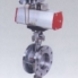 �������� Q644H... �������� Q644Hc-16C