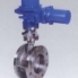 �綯�������� D... �綯�������� D944HC-16C