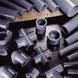 UPVC��ˮ������... PVC��