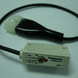 panadac-919 se... panadac-919 sensor