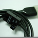 panadac-914 se... panadac-914 sensor