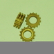 CM402 FEEDER ... CM402 FEEDER ������