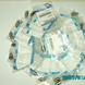 CM402 NOZZLE H... CM402 NOZZLE HOLDER 