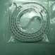 TIMING BELTͬ... TIMING BELTͬ������Ƥ��