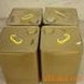 ����ˮ����Ե��... ����ˮ����Ե�ᣩ