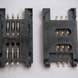 ��Ӧ��ʿ����Fo... ��Ӧ��ʿ����Foxconn��6pin����ʽsim����