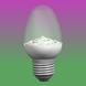 LED�������ܵ� LED�������ܵ�