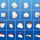 PP-R�ܼ� PP-R�ܼ�