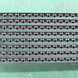 LED����ģ����... LED����ģ���ֻ�����