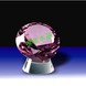 ˮ������Ʒ ˮ... ˮ������Ʒ ˮ������Ʒ �ֽ�ˮ�� ˮ����Ʒ �й�ˮ�� crystal