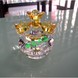 ˮ������Ʒ ˮ... ˮ������Ʒ ˮ������Ʒ �ֽ�ˮ�� ˮ����Ʒ �й�ˮ�� crystal