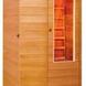 ����Զ����Ⲩ... ����Զ����Ⲩԡ��(single person far infrared sauna room)