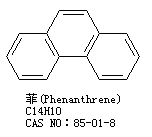 菲