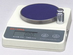 ES-A型系列电子天平